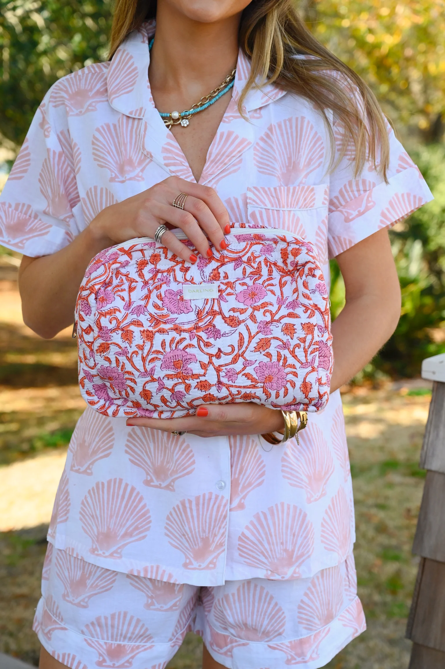 Merriment Bags Sale